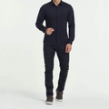 Camisas Ultra-Stretch