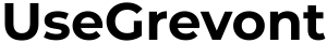 UseGrevont