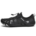Tênis Aquático Unissex TrailBlaze / Desbrave Qualquer Aventura com Conforto e Frescor!
